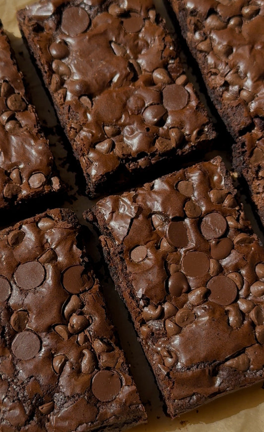 Bloom Brownie | 1 ct.